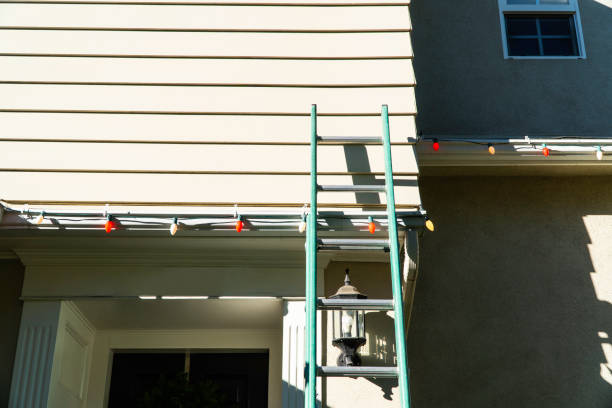 Best Demolition Debris Removal  in Wahpeton, ND